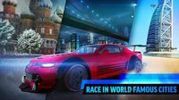 Drift Max World - Drift Racing Game screenshot, image №1343621 - RAWG