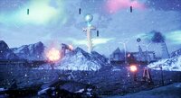 ChronoTecture: The Eprologue screenshot, image №2633877 - RAWG