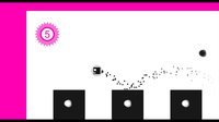 Black My White screenshot, image №658376 - RAWG