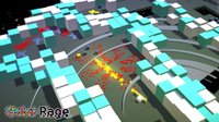 Color Rage screenshot, image №1072475 - RAWG