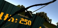 Arrows! [SteamVR] screenshot, image №1038688 - RAWG