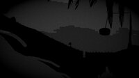 Atzral screenshot, image №3193995 - RAWG