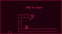 TRY-GUN screenshot, image №3411829 - RAWG