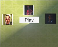 NextBots In backrooms 3d screenshot, image №3852455 - RAWG