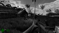 The American War screenshot, image №3886770 - RAWG