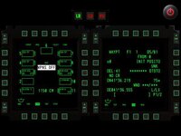 DCS Warthog Device screenshot, image №3691965 - RAWG