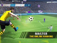 Soccer Star 2018 Top Leagues screenshot, image №916027 - RAWG