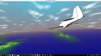 Linux Air Combat screenshot, image №1049189 - RAWG