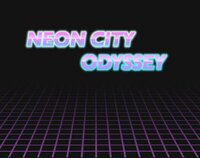 Neon City Odyssey screenshot, image №2464234 - RAWG