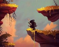 Caveman 's Tale screenshot, image №1137590 - RAWG