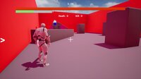 Multiplayer Prototype screenshot, image №3454174 - RAWG