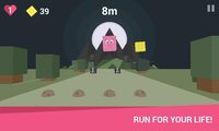 Run, Cube Animals screenshot, image №1303050 - RAWG