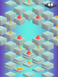 Block Climb screenshot, image №2150722 - RAWG