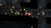 Square Heroes Demo screenshot, image №1084815 - RAWG