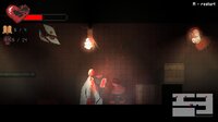 Jmuh's Fury screenshot, image №3409939 - RAWG