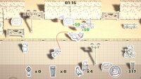 Long Leash screenshot, image №2887755 - RAWG