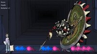 Rhythm Nightmares screenshot, image №3279800 - RAWG