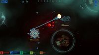 Battlevoid: Sector Siege screenshot, image №664006 - RAWG
