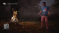 Dead by Daylight - The 80's Suitcase screenshot, image №3401055 - RAWG