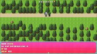SuperGrind RPG screenshot, image №2217791 - RAWG