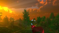 Unicorn Tails screenshot, image №2342081 - RAWG