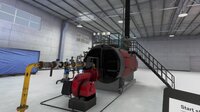 Fire Tube Boiler VR screenshot, image №3553748 - RAWG