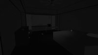 Angels That Kill (itch) screenshot, image №1087624 - RAWG