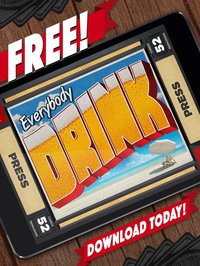 Drink-O-Tron: Drinking Game screenshot, image №893587 - RAWG