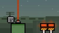 Not happy guy screenshot, image №1966170 - RAWG