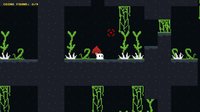 CAVE OUT! screenshot, image №1680913 - RAWG