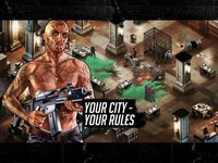 Mad Dogs – 18+ Rival Gang Wars screenshot, image №927816 - RAWG