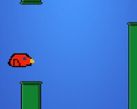 Flappy Fowl screenshot, image №3214158 - RAWG
