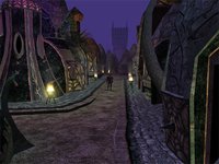 Neverwinter Nights: Hordes of the Underdark screenshot, image №372726 - RAWG