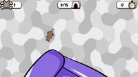 Raging Rats 2 screenshot, image №3577722 - RAWG
