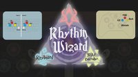 Rhythm Wizard screenshot, image №1914684 - RAWG