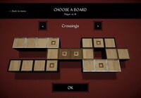 UR (itch) screenshot, image №2705733 - RAWG