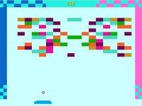 A Perfect Game #1: Block Buster screenshot, image №2368704 - RAWG