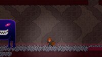 King Story: Prologue screenshot, image №3897517 - RAWG