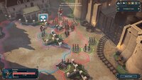 Bonaparte - A Mechanized Revolution screenshot, image №4205152 - RAWG