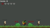 Goblin Hero screenshot, image №1148536 - RAWG