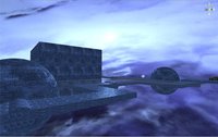 Extreme Journey 2 screenshot, image №1184866 - RAWG