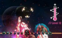 Hyperpocalypse screenshot, image №1988324 - RAWG