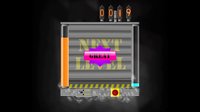 Slide To Survive screenshot, image №1257159 - RAWG