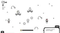NewLife screenshot, image №1917981 - RAWG