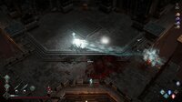 Netherworld Covenant screenshot, image №4218352 - RAWG