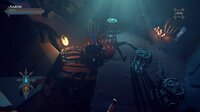 HellScape: Two Brothers screenshot, image №3958847 - RAWG