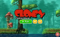 Cloney screenshot, image №194790 - RAWG