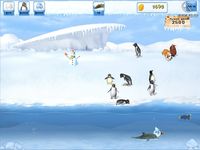 Penguins Mania screenshot, image №529226 - RAWG