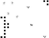 LostBone screenshot, image №2394439 - RAWG