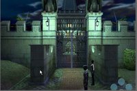 Broken Sword 3 - The Sleeping Dragon screenshot, image №639749 - RAWG